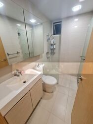 The Tampines Trilliant (D18), Condominium #517973761
